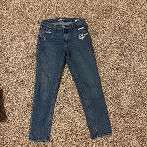 Old Navy Women’s Jeans